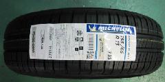 NEW   м 2022Vi  żްް4 155/65R13 4{ 34,650~