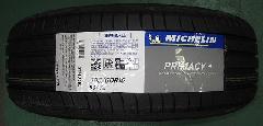 PRIMACY4 195/60R16 4{Zbg 73,920~