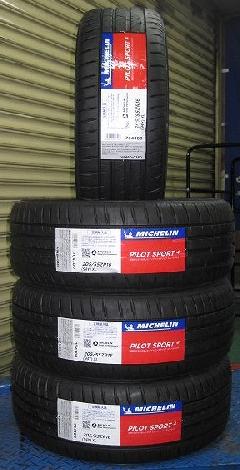 м PS4 205/55R16 4{  111,100~