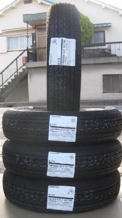 YyׯEݗp 145/80R12 80/78N 4{ 32,340~