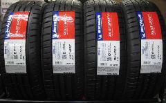 м PS4 195/45R17 4{  115,500~