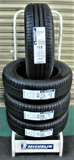 м  żްް4 195/65R15 4{ 80,300~