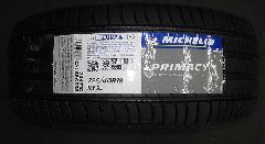 м PRIMACY4+ 225/40R18 4{ ō 161,700~