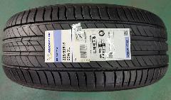 PRIMACY4+ 225/50R18 4{Zbg145,200~