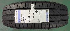 AGILIS3 195/80R15C 108/106S   4{  86,900~