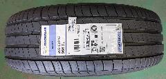 м e-PRIMACY 205/60R16 101,200~ ō