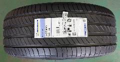 м e-PRIMACY 245/50R18 178,200~ ō