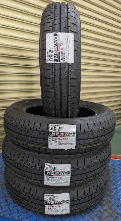 Y y 2023N 155/65R14 4{ ō33,000~