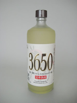 3650ʥ10ǯ¢ 720ml