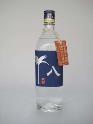 䥷Ȭ Ȭ 700ml