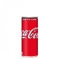 コカ・コーラ 250ml缶×30本