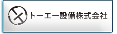 g[G[ݔ