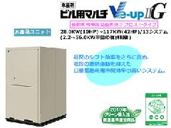 _CLƖpGAR@Ve-upUG 63.0`85.0kw