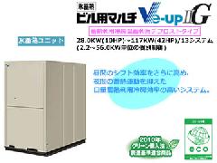 _CLƖpGAR@Ve-upUG 90.0`117kw