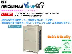 _CLƖpGAR@Ve-upQG 22.4kw