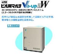 _CLƖpGAR@Ve-upVW 22.4kw