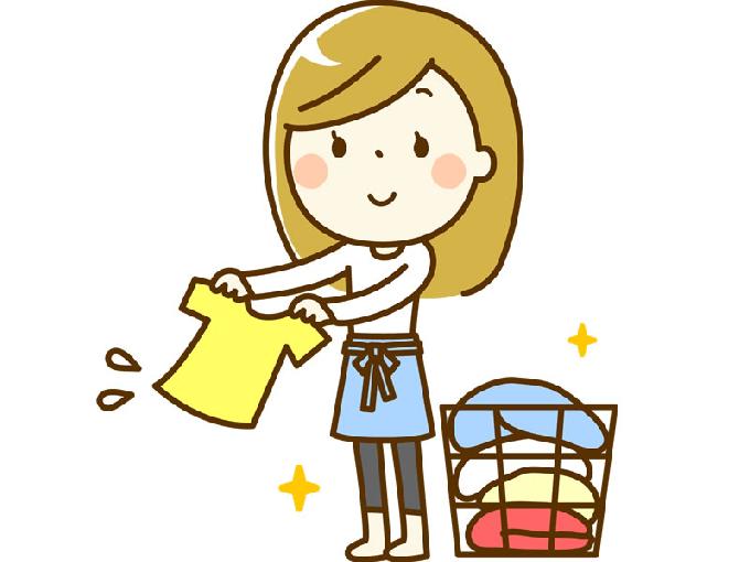 ソース画像を表示
