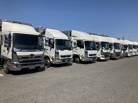 �^���ԗ��̂��Љ�