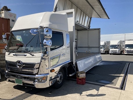 4t�E�C���O�̏Љ�摜