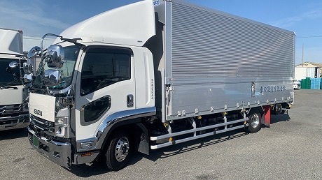 4t�E�C���O�̏Љ�摜