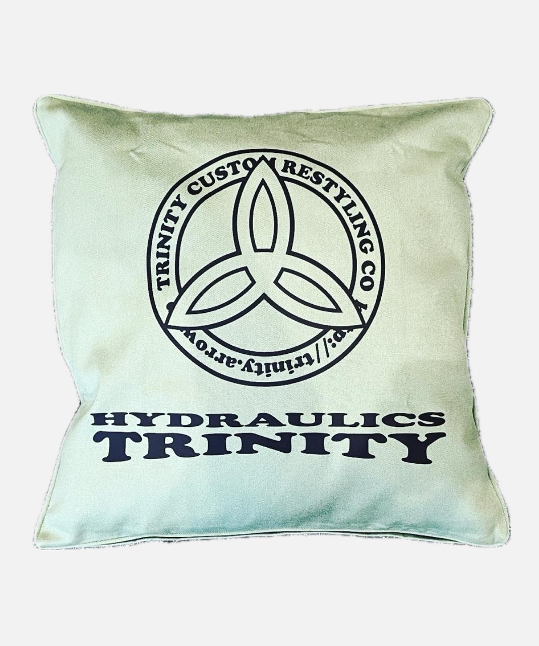 TRINITY@NbV@J[L~ubN