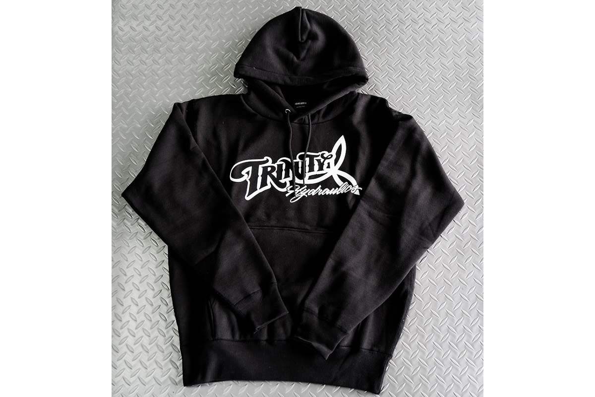 SALE@nChvp[J[@MTCY
