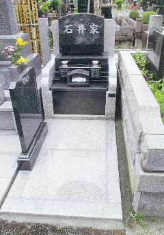 ΁m^