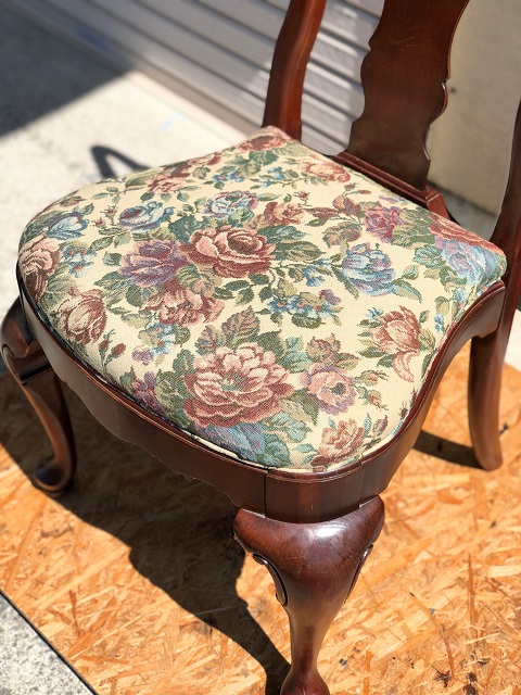 	܎s@ETHAN ALLEN@C[ZA[@_CjO`FAʒւ