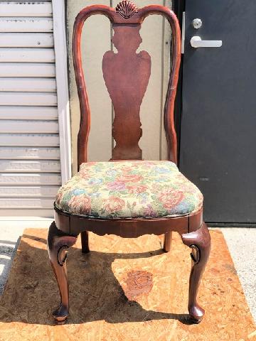 ETHAN ALLEN@C[ZA[Ё@_CjO`FAʒւ