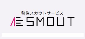 ڏZxƒn SMOUT(X}Eg) ̎ނ󂯂܂
