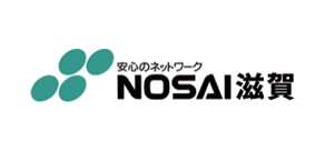 NOSAIŏЉ܂
