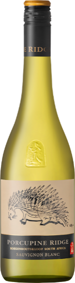 |[NpCbWEViu 750ml