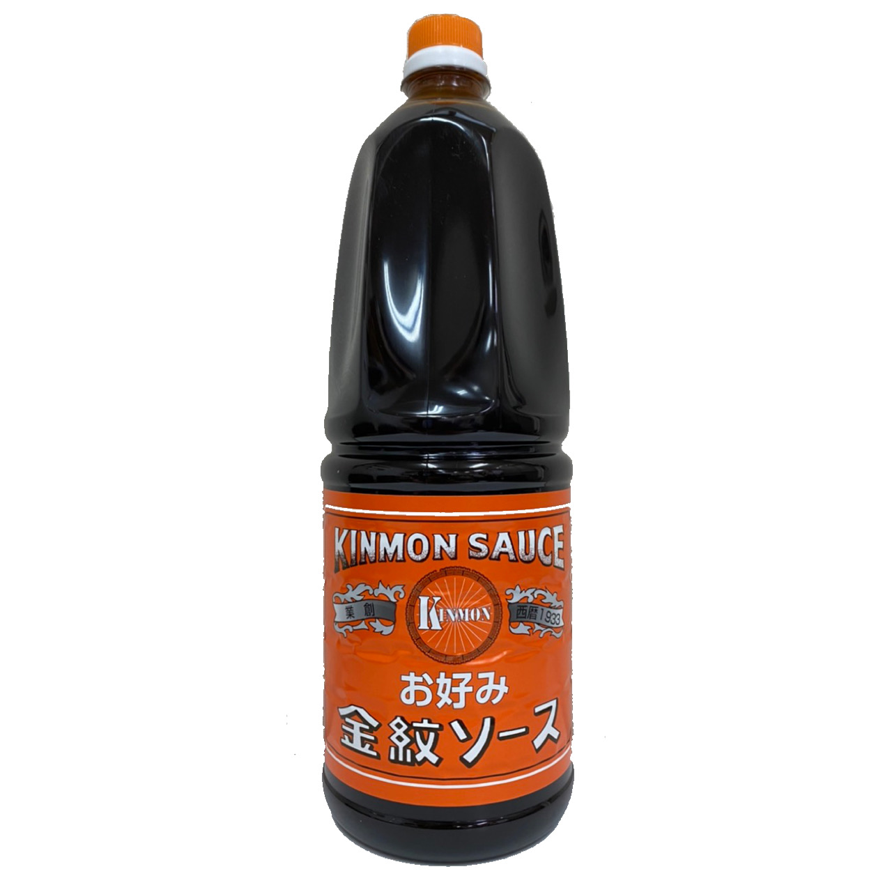 Dݏă\[X 1800ml