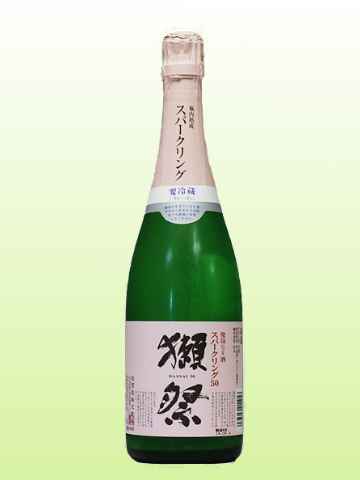 十四代 中取り純米吟醸 赤磐雄町 1800ml □要冷蔵 | 日本酒通販市場