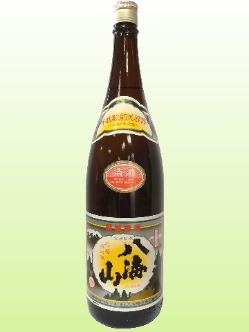 新政 No.6 三本セット 【純米大吟醸 生原酒】 720ml 新政酒造 秋田県 ...