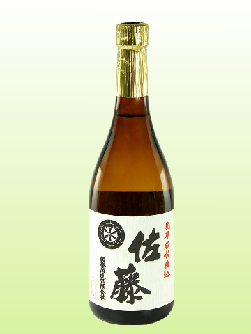Ē   [ Ē 25x  720ml ]