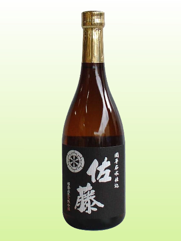   Ē 25x 720ml