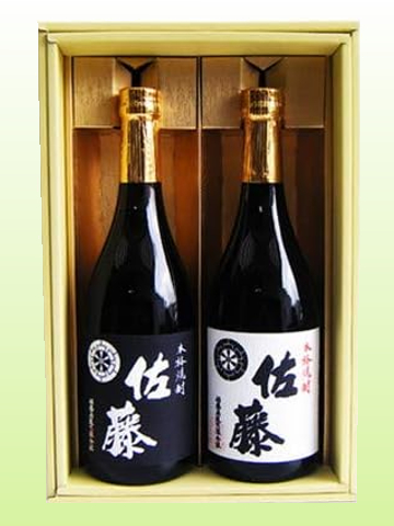      ĒZbg (720ml~2{)