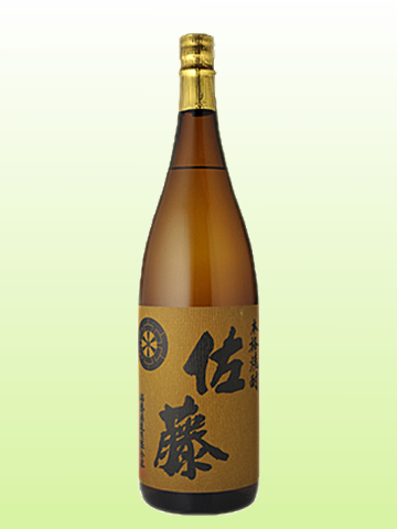   1.8L [ Ē 25x  1800ml ]