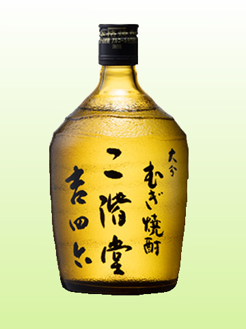 glZ KXr 720ml 1P[X 10{