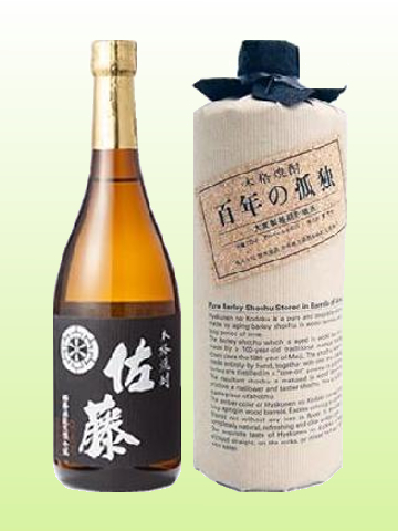 ĒZbg Mtg   SŇǓ Ēݔ׃Zbg 720ml~2{  25 SŇǓ  40ؖ{X