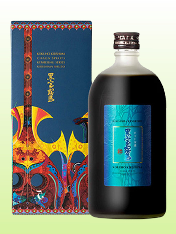 󖶓 `[K 25x 720ml