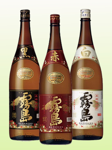 {iĒ@(1800ml)@ݔ3{ZbgyEԖEz