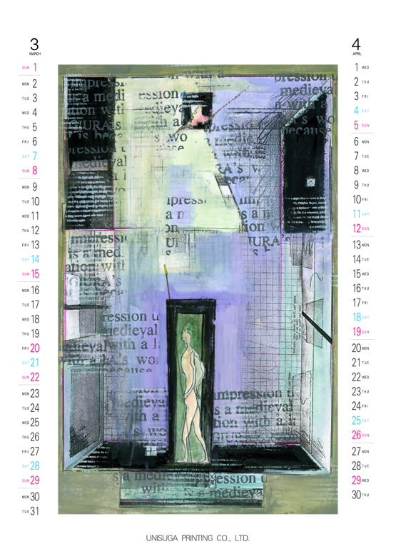 20090304