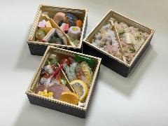 �t�̎O�i�ٓ�(B361)