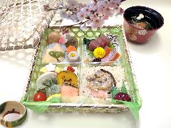 �Đ���V(B261)