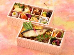 �t�̓�i�ٓ�-����(���傤�����)(B355)