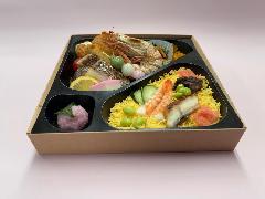 �t�̃X�y�V�����ٓ�-�tࣖ�(�͂���܂�)(B356)