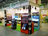 2013 in Kansai_01