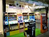 2013 in Kansai_03